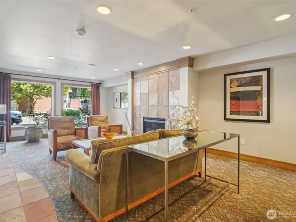 1545 NW 57th Street 310, Seattle WA 98107