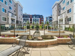 1545 NW 57th Street 310, Seattle WA 98107