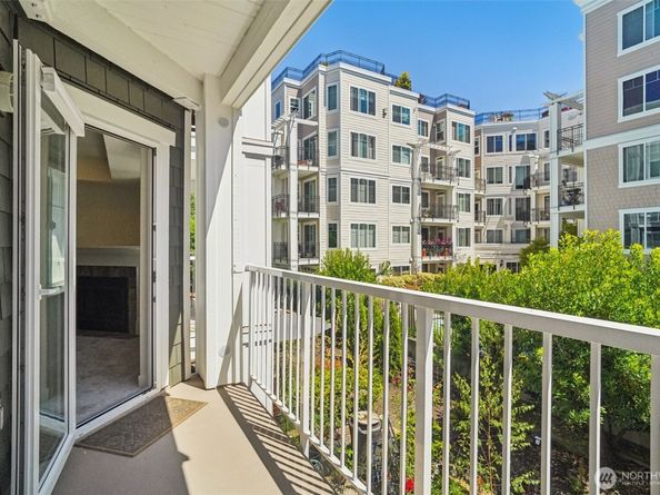 1545 NW 57th Street 310, Seattle WA 98107