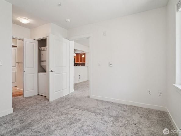 1545 NW 57th Street 310, Seattle WA 98107
