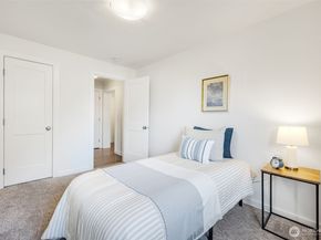 1800 Taylor Avenue N 3, Seattle WA 98109
