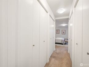 1800 Taylor Avenue N 3, Seattle WA 98109