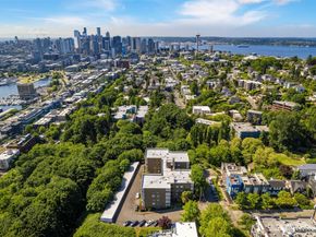 1800 Taylor Avenue N 3, Seattle WA 98109