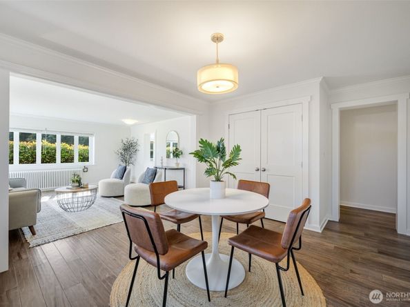 1800 Taylor Avenue N 3, Seattle WA 98109