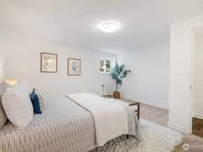 1800 Taylor Avenue N 3, Seattle WA 98109