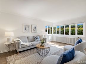 1800 Taylor Avenue N 3, Seattle WA 98109