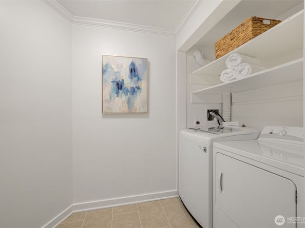 1800 Taylor Avenue N 3, Seattle WA 98109