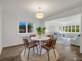 1800 Taylor Avenue N 3, Seattle WA 98109