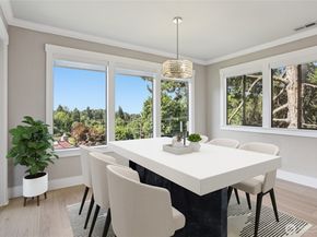 11644 100th Avenue NE 308, Kirkland WA 98034
