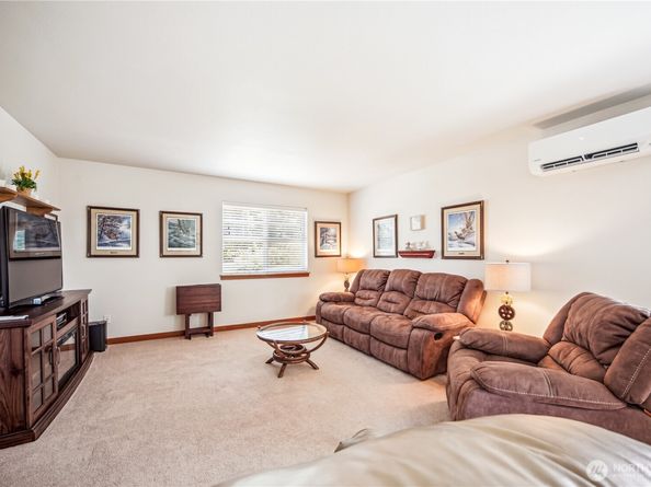 19672 Jensen Way NE, Poulsbo WA 98370