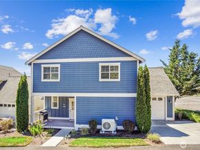 19672 Jensen Way NE, Poulsbo WA 98370