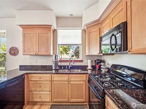 19672 Jensen Way NE, Poulsbo WA 98370