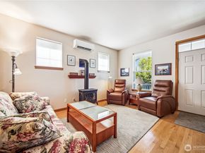 19672 Jensen Way NE, Poulsbo WA 98370
