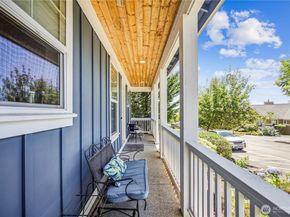 19672 Jensen Way NE, Poulsbo WA 98370