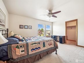 19672 Jensen Way NE, Poulsbo WA 98370