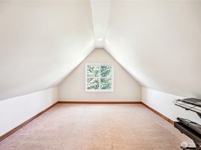 19672 Jensen Way NE, Poulsbo WA 98370