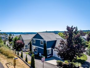 19672 Jensen Way NE, Poulsbo WA 98370