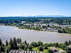 19672 Jensen Way NE, Poulsbo WA 98370
