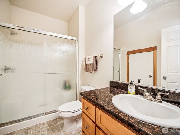19672 Jensen Way NE, Poulsbo WA 98370
