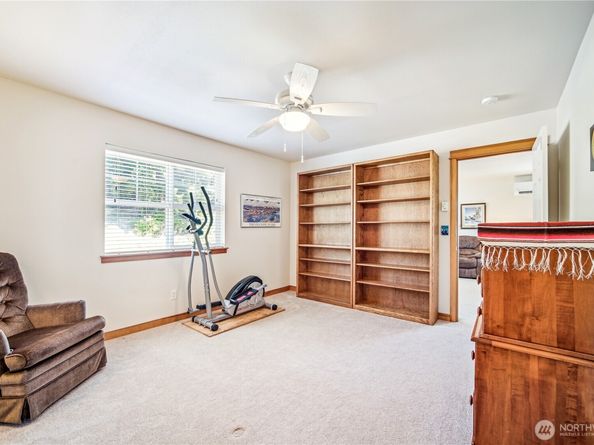 19672 Jensen Way NE, Poulsbo WA 98370