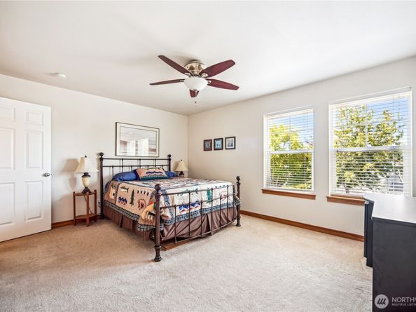 19672 Jensen Way NE, Poulsbo WA 98370