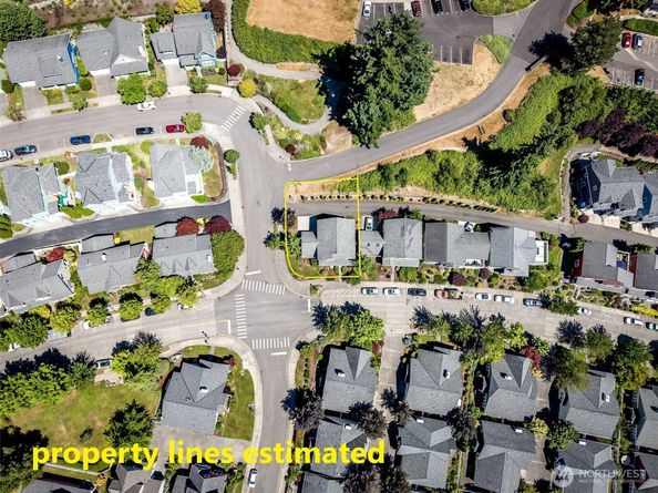19672 Jensen Way NE, Poulsbo WA 98370