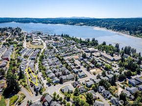 19672 Jensen Way NE, Poulsbo WA 98370
