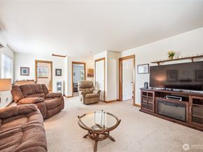 19672 Jensen Way NE, Poulsbo WA 98370