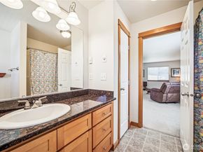 19672 Jensen Way NE, Poulsbo WA 98370