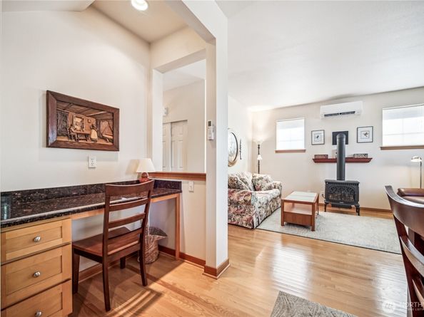 19672 Jensen Way NE, Poulsbo WA 98370