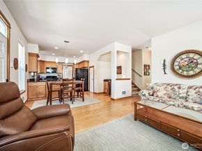 19672 Jensen Way NE, Poulsbo WA 98370