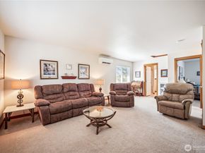 19672 Jensen Way NE, Poulsbo WA 98370