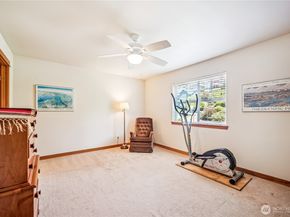 19672 Jensen Way NE, Poulsbo WA 98370