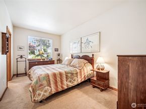 19672 Jensen Way NE, Poulsbo WA 98370