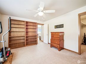 19672 Jensen Way NE, Poulsbo WA 98370