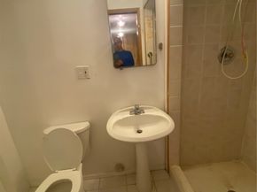 4916 24th Place S, Seattle WA 98108