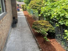 4916 24th Place S, Seattle WA 98108