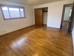 4916 24th Place S, Seattle WA 98108