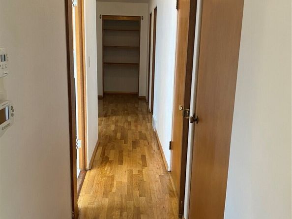 4916 24th Place S, Seattle WA 98108