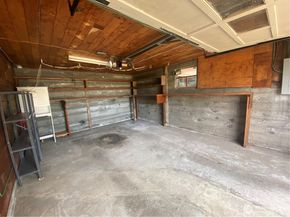4916 24th Place S, Seattle WA 98108