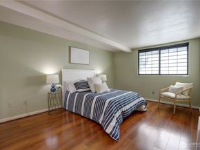 4004 Beach Drive SW 205, Seattle WA 98116