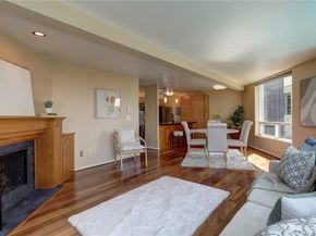 4004 Beach Drive SW 205, Seattle WA 98116