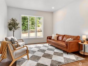 6223 Ebbert Drive SE, Port Orchard WA 98367