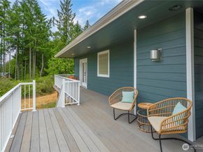 6223 Ebbert Drive SE, Port Orchard WA 98367
