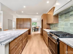 6223 Ebbert Drive SE, Port Orchard WA 98367