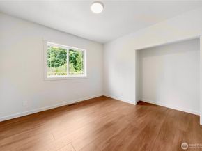 6223 Ebbert Drive SE, Port Orchard WA 98367