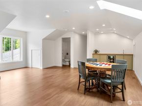 6223 Ebbert Drive SE, Port Orchard WA 98367