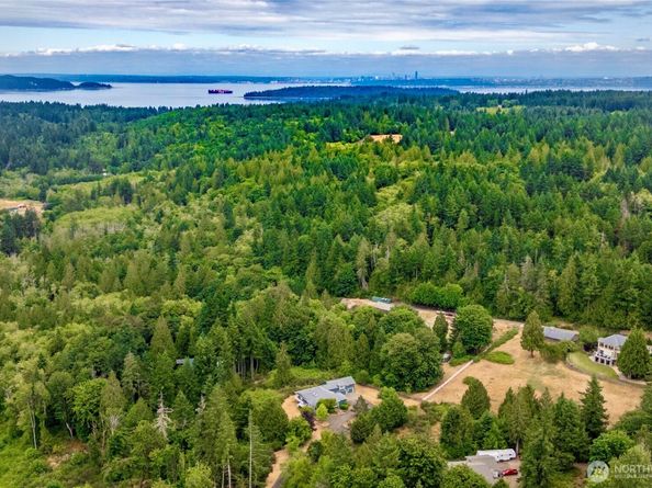 6223 Ebbert Drive SE, Port Orchard WA 98367