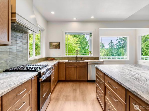 6223 Ebbert Drive SE, Port Orchard WA 98367