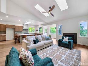 6223 Ebbert Drive SE, Port Orchard WA 98367